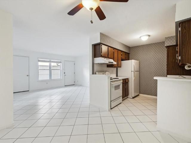 Apartment for sale in Houston