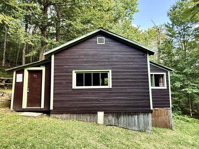 House for sale in Bennington, Vermont