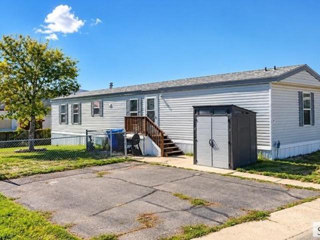 House for sale in Pocatello, Bannock County
