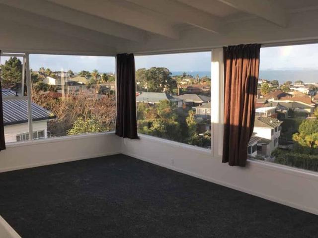House for rent in Browns Bay, Hibiscus and Bays