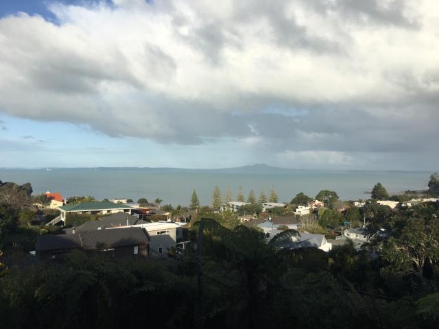 House for rent in Wairau Valley, Oroua County