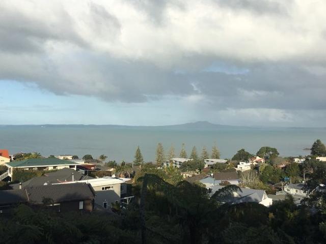 House for rent in Wairau Valley, Oroua County
