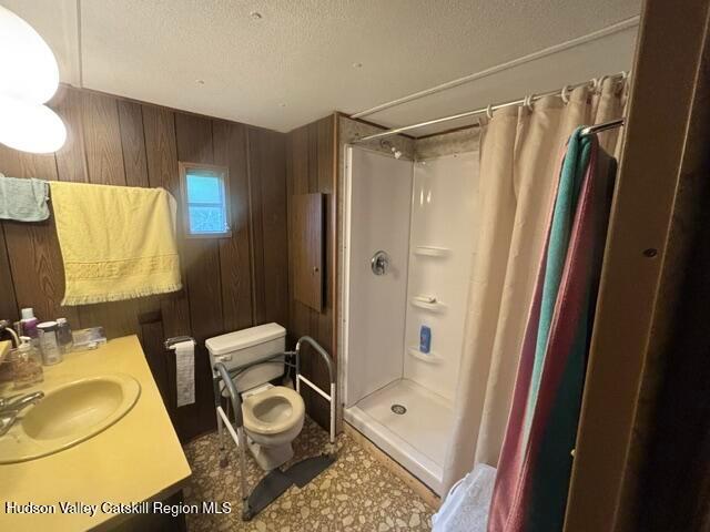 House for sale in Town of Conesville, Town of Gilboa