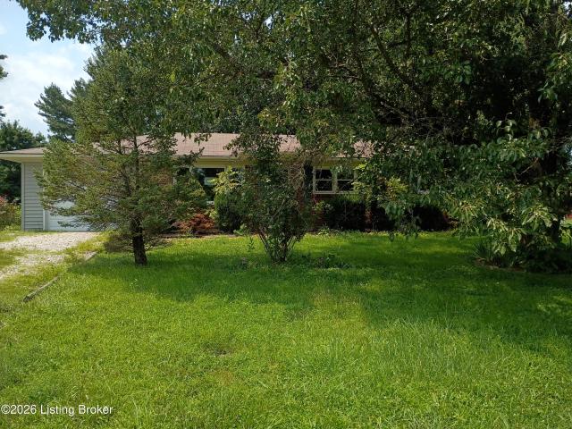 House for sale in Mount Washington, Kentucky
