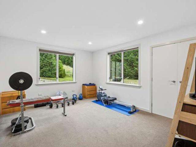 House for sale in Otakou