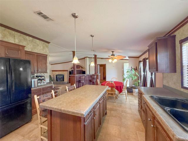 House for sale in Lexington, Texas