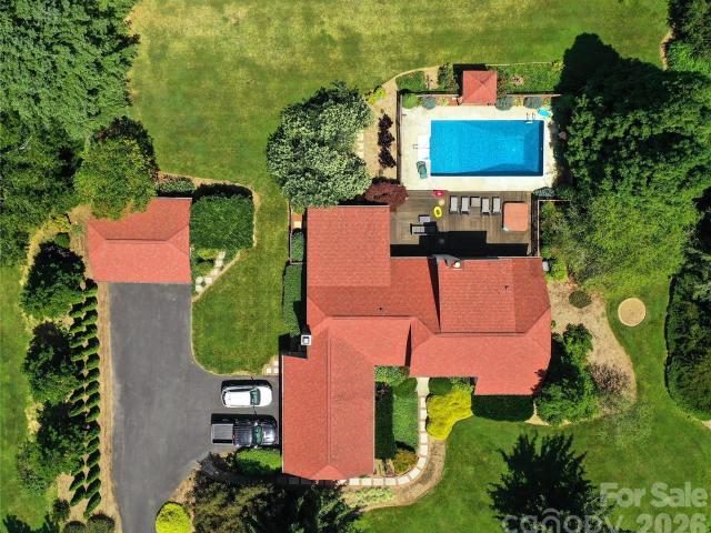 Property for sale in North Carolina