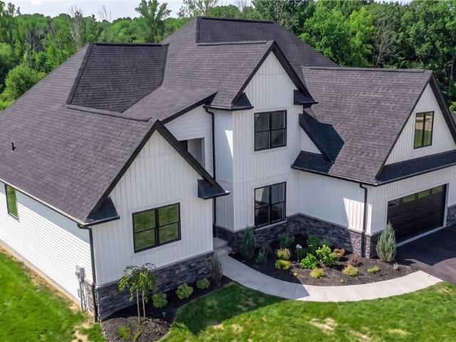 House for sale in Town of Amherst, Erie County