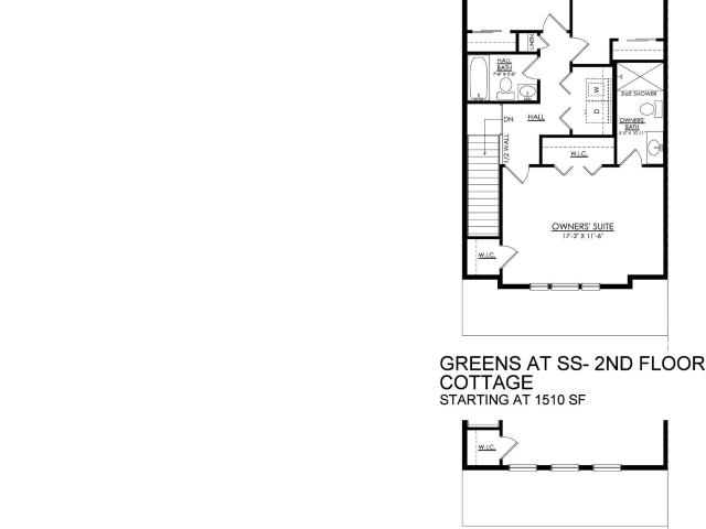 House for sale in Drums, Pennsylvania