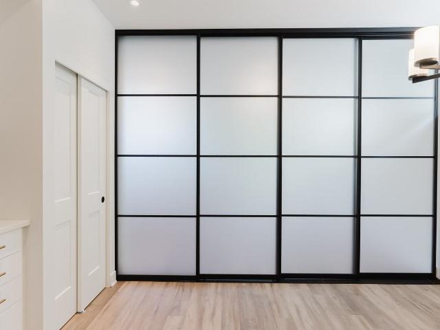 Apartment for rent in Queenswood Village, Ottawa