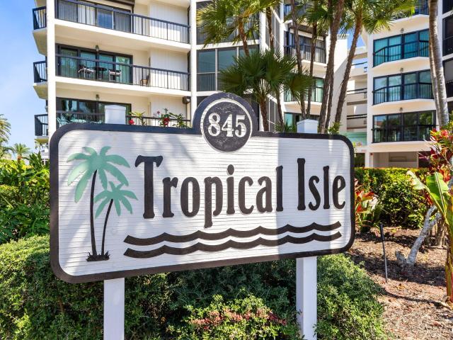 Condo for sale in Marco Island, Florida