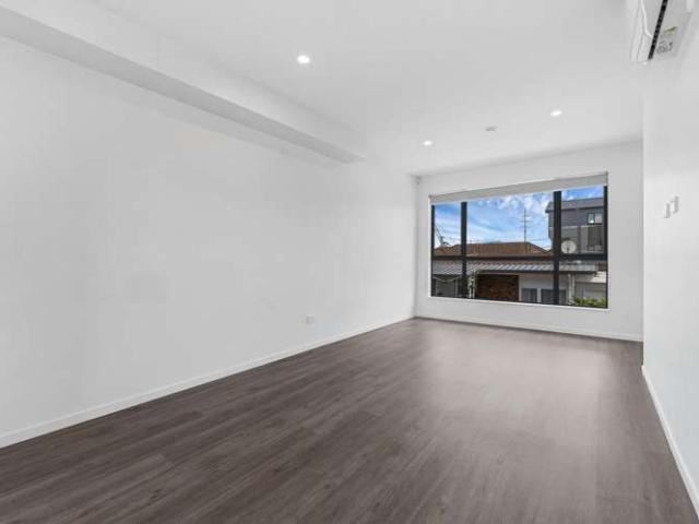 House for sale in Howick
