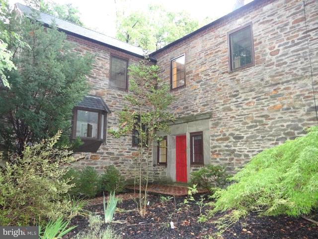 House for sale in Rydal, Pennsylvania