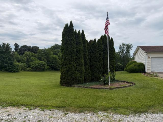 House for sale in Brandenburg, Kentucky