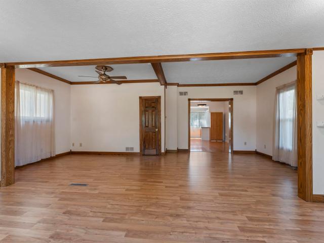 House for sale in Mishawaka, Saint Joseph County