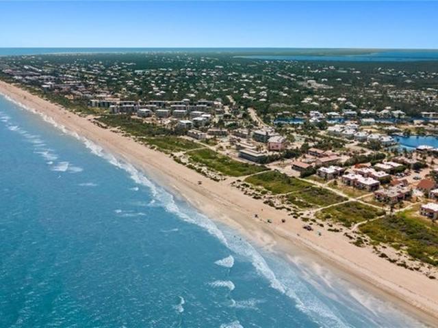 Condo for sale in Sanibel, Lee County