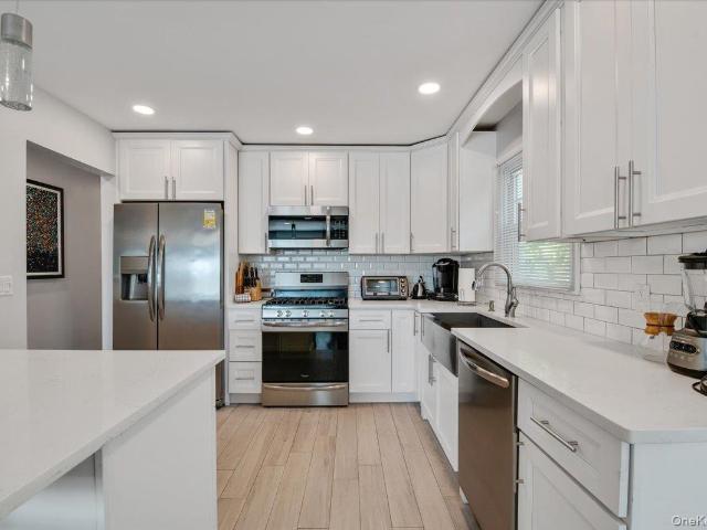 House for sale in City of Long Beach, Nassau County