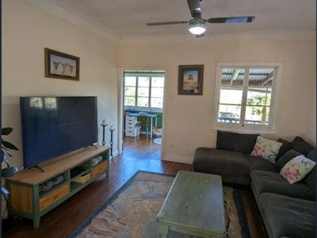 House for rent in Ellesmere, Queensland