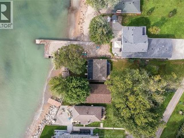 House for sale in Essex, Ontario