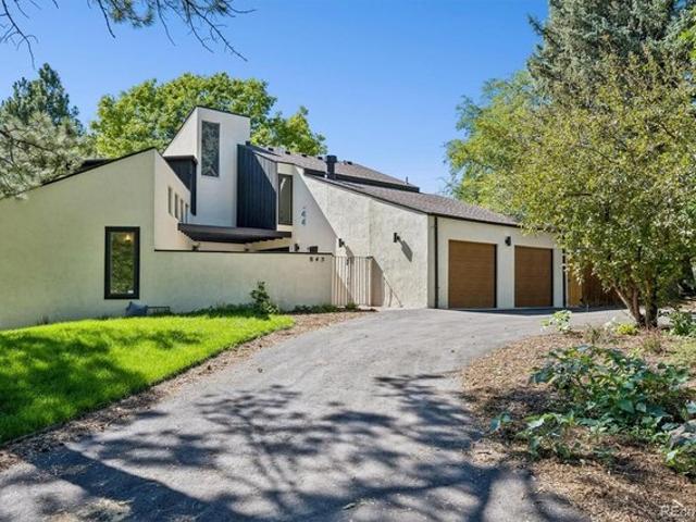 House for sale in Lakewood, Jefferson County