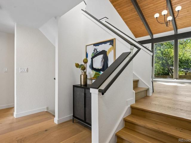 House for sale in Lakewood, Jefferson County