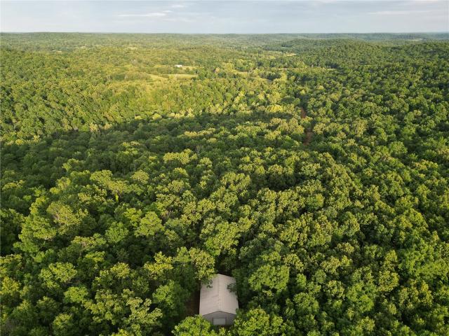 Land for sale in Ark
