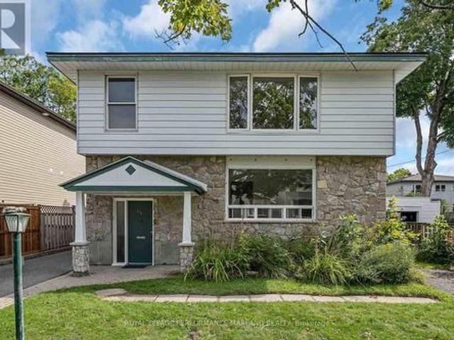 Property for sale in Mulhurst Bay, Ontario