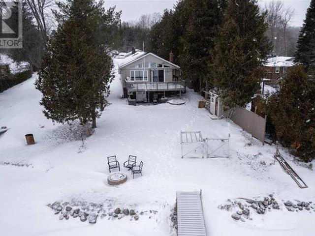 House for sale in Ontario