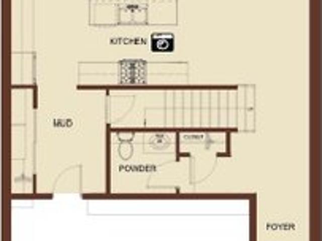 House for sale in Nevada
