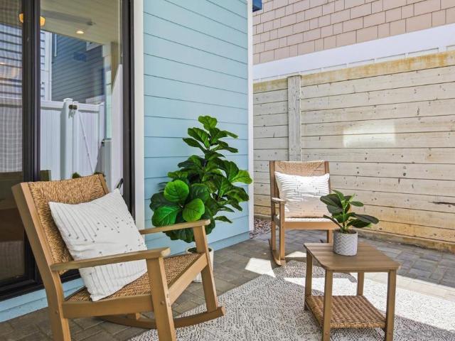 House for sale in Coronado, California