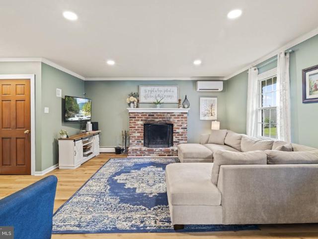 House for sale in Dresher, Pennsylvania