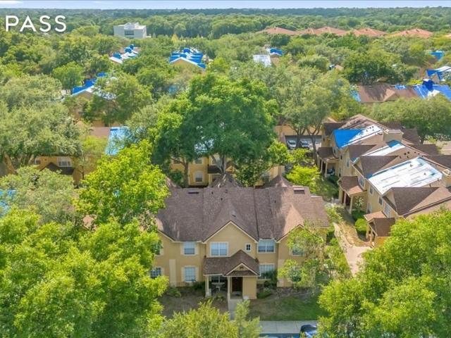 Property for rent in Altamonte Springs, Florida