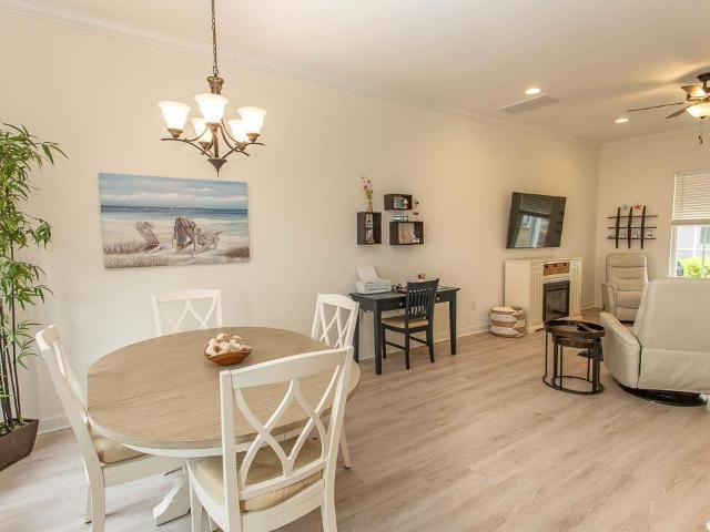 Townhouse for sale in Myrtle Beach
