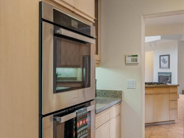 House for sale in Arnold, California