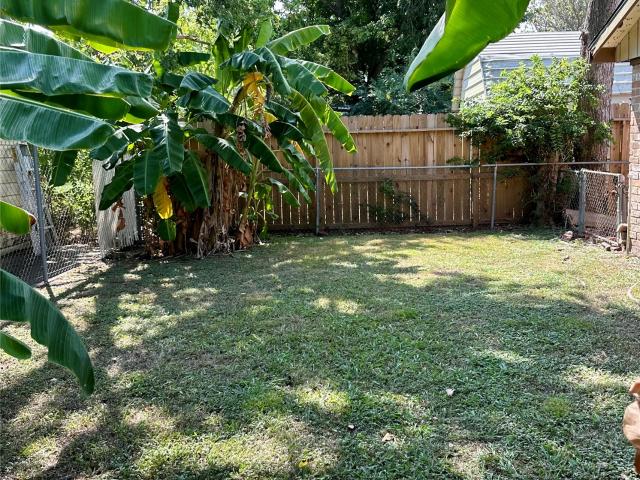 House for sale in Bacliff, Texas