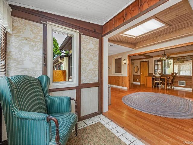 House for sale in Bohemia, New York