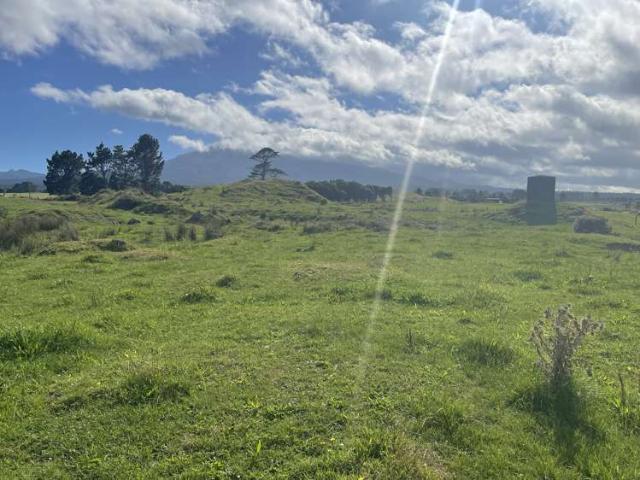 Property for sale in Te Kiri, Taranaki
