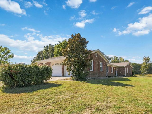 House for sale in Stanford, Lincoln County