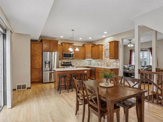 House for sale in Verona, Wisconsin
