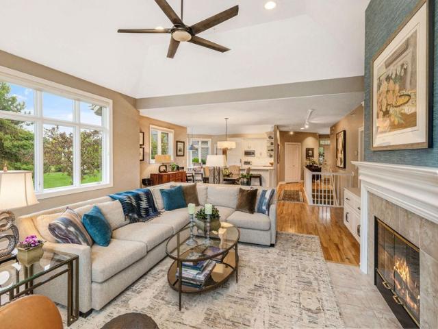 Condo for sale in Brookfield