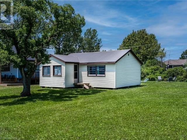 Property for sale in Ontario