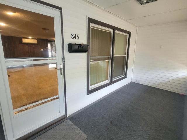 House for sale in Hazleton, Luzerne County