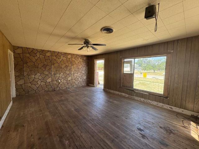 House for sale in Colorado City, Texas