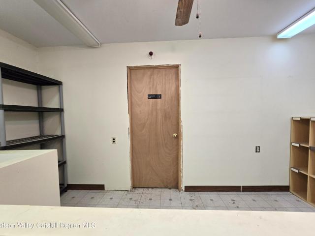 House for sale in Hurley, New York
