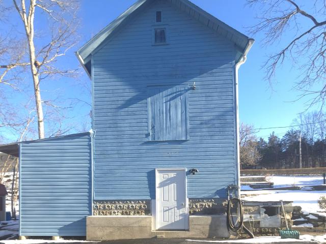 House for sale in Hurley, New York