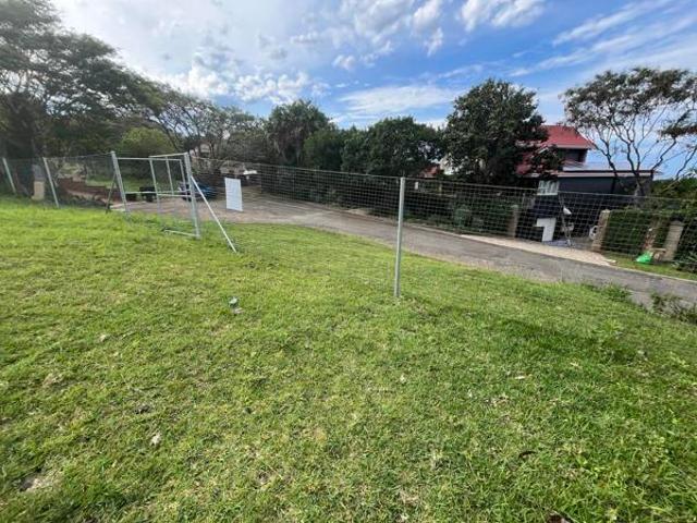 Land for sale in Bisho, Eastern Cape