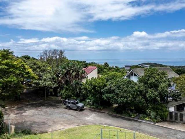 Land for sale in Bisho, Eastern Cape