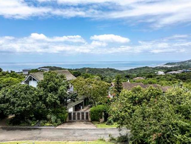 Land for sale in Amathole District Municipality, Eastern Cape
