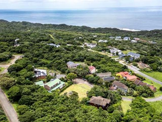 Land for sale in Bisho, Eastern Cape