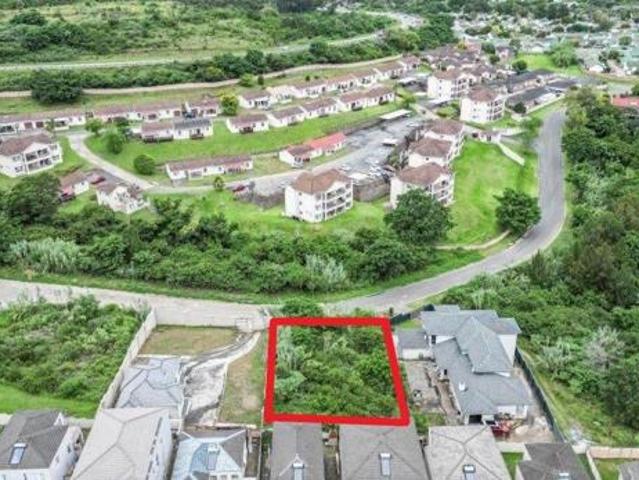 Land for sale in Bisho, Eastern Cape
